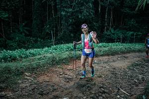 BIB: 
                            <button type="button" onclick="openModal(26151304)" class="btn btn-primary btn-sm float-right btn-popup" data-toggle="modal" data-target=".modal-high-quality">
                        <i class="fas fa-shopping-cart"></i> Add to Cart
                    </button>
                                            <button type="button" onclick="isThisMe(26151304, true)" class="btn btn-success btn-sm float-right btn-popup btn-isme hidden" data-toggle="tooltip" data-placement="bottom" title="นี่คือรูปของคุณใช่ไหม คลิกที่นี่เพื่อเอาเข้าอัลบั้ม">
                        <i class="fas fa-plus"></i> Add to album
                    </button>
                    <button type="button" onclick="isThisMe(26151304, false)" class="btn btn-warning btn-sm float-right btn-popup btn-isnotme hidden">
                        <i class="fas fa-ban"></i> Remove from album
                    </button>